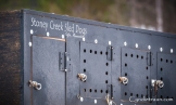 Stoney Creek Sled Dogs