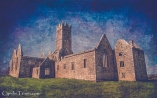 Ross Errilly Friary-3506