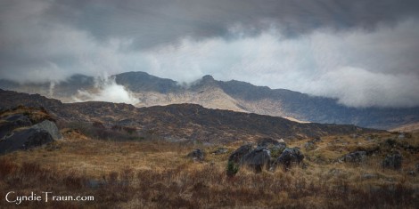 Ring of the Reeks-4067